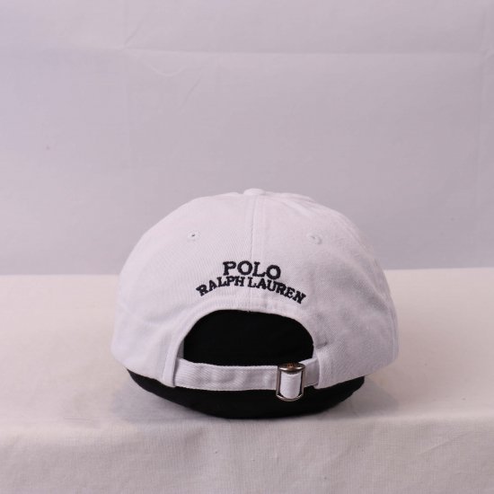 中古】RalphLauren(ラルフローレン)ポロベアpoloメンズレディース