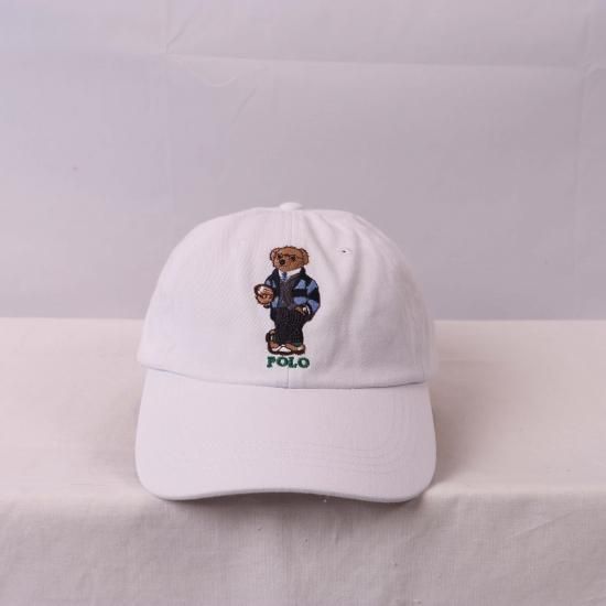 中古】RalphLauren(ラルフローレン)ポロベアpoloメンズレディース 