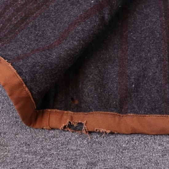 中古】Dickies(ディッキーズ)ダックジャケットメンズXXL【ダック