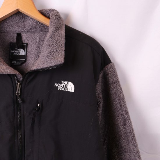 中古】THE NORTH FACE(ザノースフェイス)メンズ L/G【デナリ