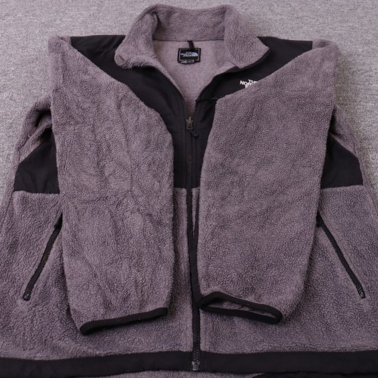 中古】THE NORTH FACE(ザノースフェイス)メンズ L/G【デナリ