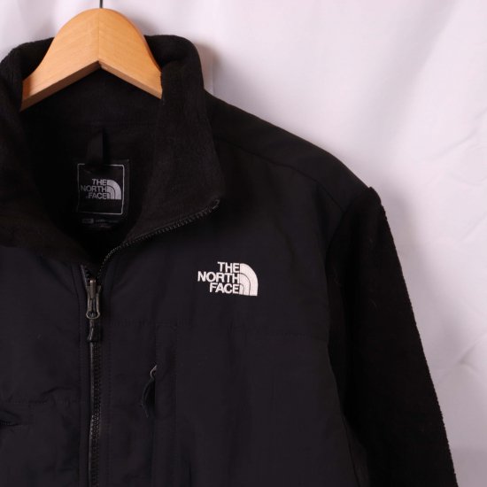 中古】THE NORTH FACE(ザノースフェイス)メンズ S/P【デナリ