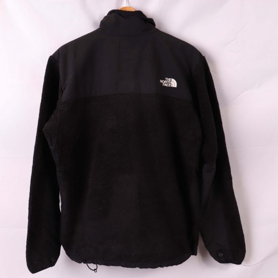 中古】THE NORTH FACE(ザノースフェイス)メンズ S/P【デナリ