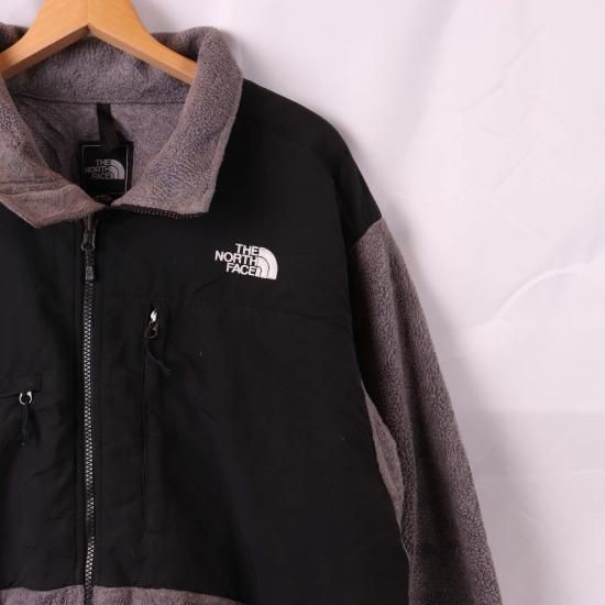 中古】THE NORTH FACE(ザノースフェイス)メンズ XL/TG【デナリ