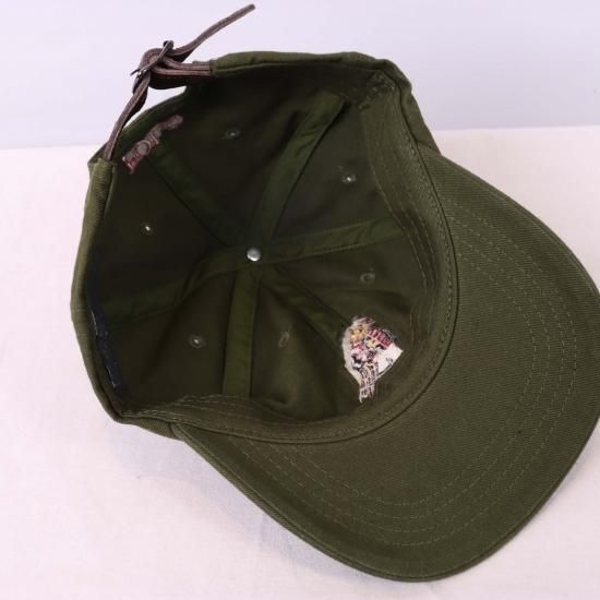 中古】RalphLauren(ラルフローレン)ポロベアpoloメンズ
