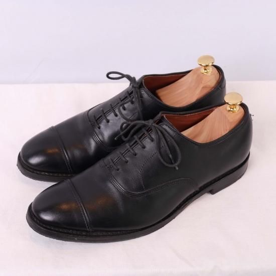 最新作 アレンエドモンズ ALLEN EDMONDS シューズ | www