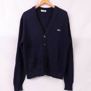 LACOSTE(ラコステ) - US古着/中古靴を販売している 古着専門通販