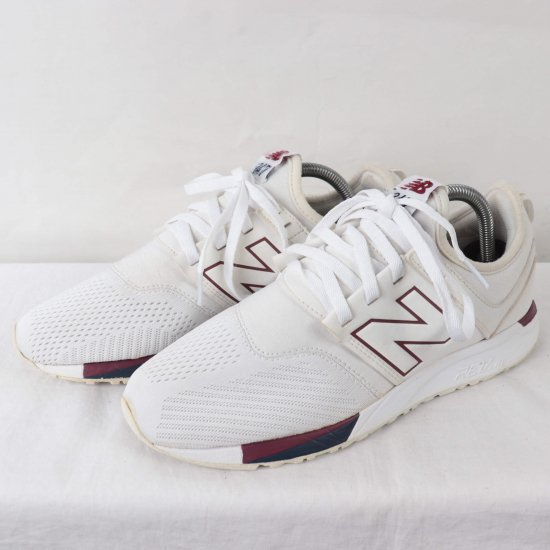 New Balance ニューバランス メンズ スニーカー 【New Balance 550