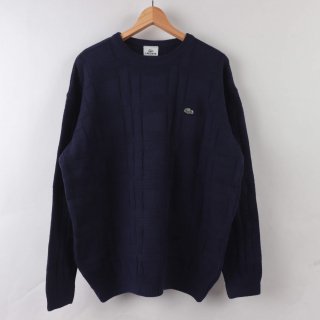 LACOSTE(ラコステ) - US古着/中古靴を販売している 古着専門通販