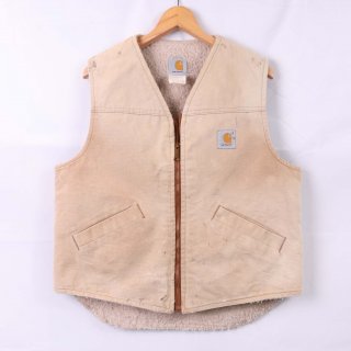 Carhartt(カーハート) - US古着/中古靴を販売している 古着専門