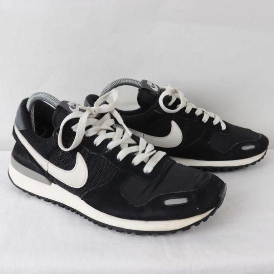 NIKE AIRVORTEX 26.0cm xx6669