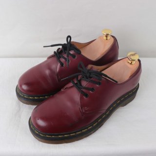 <img class='new_mark_img1' src='https://img.shop-pro.jp/img/new/icons50.gif' style='border:none;display:inline;margin:0px;padding:0px;width:auto;' />šdr.martens(ɥޡ)ǥ3ۡUK422.5cm23.0cm꡼Сǥdm2702ξʲ