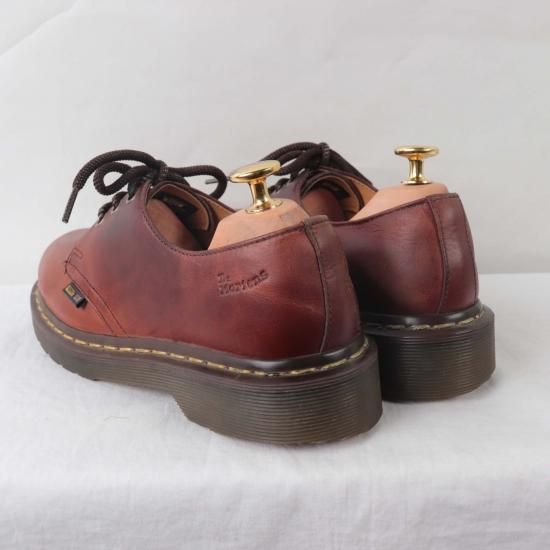 中古】dr.martens(ドクターマーチン)レディース3ホール【UK5