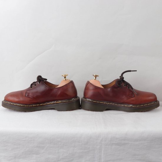 中古】dr.martens(ドクターマーチン)レディース3ホール【UK5】23.5cm24