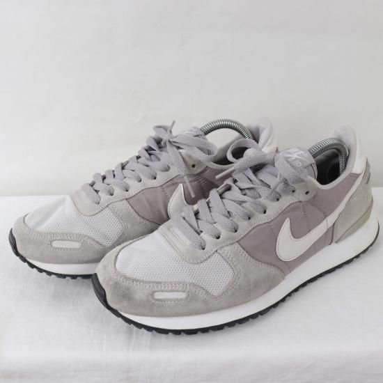 NIKE AIRVORTEX 27.0cm xx6685