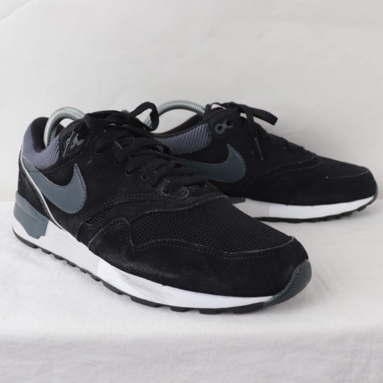 NIKE AIR ODYSSEY 26.0cm xx6694