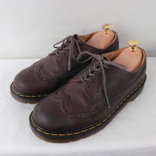 <img class='new_mark_img1' src='https://img.shop-pro.jp/img/new/icons1.gif' style='border:none;display:inline;margin:0px;padding:0px;width:auto;' />šdr.martens(ɥޡ)󥺥󥰥åסUK725.5cm26.0cm֥饦쥶ܳdm2749ξʲ