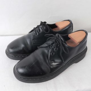 23.5cm - US古着/中古靴を販売している 古着専門通販ショップ【PROOF 