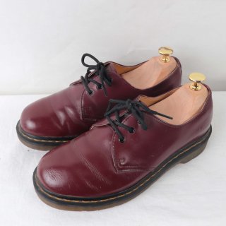 <img class='new_mark_img1' src='https://img.shop-pro.jp/img/new/icons1.gif' style='border:none;display:inline;margin:0px;padding:0px;width:auto;' />šdr.martens(ɥޡ)ǥ3ۡUK624.5cm25.0cm꡼磻dm2837ξʲ