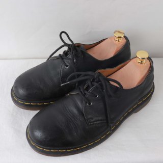 Dr.Martens(ドクターマーチン) - US古着/中古靴を販売している 古着 