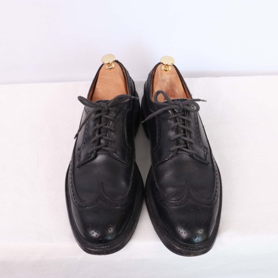 中古】70's FLORSHEIM IMPERIAL(フローシャイム インペリアル)メンズ ...