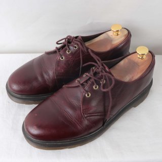 <img class='new_mark_img1' src='https://img.shop-pro.jp/img/new/icons50.gif' style='border:none;display:inline;margin:0px;padding:0px;width:auto;' />šdr.martens(ɥޡ)3ۡUK725.5cm26.0cm֥饦dm2894ξʲ