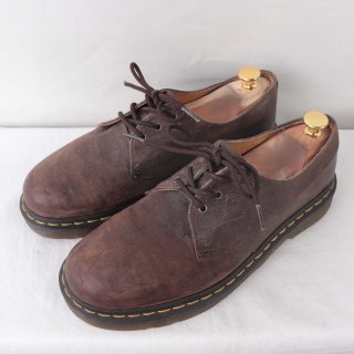 <img class='new_mark_img1' src='https://img.shop-pro.jp/img/new/icons50.gif' style='border:none;display:inline;margin:0px;padding:0px;width:auto;' />šdr.martens(ɥޡ)3ۡUK725.5cm26.0cm֥饦dm2939ξʲ
