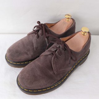 <img class='new_mark_img1' src='https://img.shop-pro.jp/img/new/icons1.gif' style='border:none;display:inline;margin:0px;padding:0px;width:auto;' />šdr.martens(ɥޡ)ǥ3ۡ륹ɡUK523.5cm24.0cm֥饦dm2966ξʲ