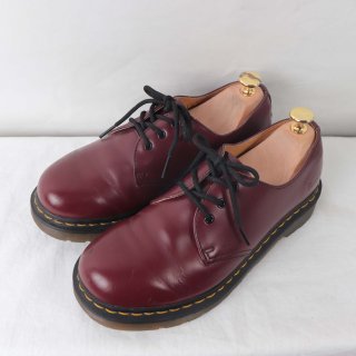 <img class='new_mark_img1' src='https://img.shop-pro.jp/img/new/icons50.gif' style='border:none;display:inline;margin:0px;padding:0px;width:auto;' />šdr.martens(ɥޡ)ǥ3ۡUK624.5cm25.0cm꡼Сǥdm3014ξʲ