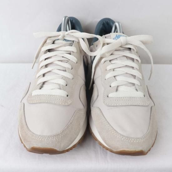 中古】NIKE(ナイキ)レディースAIR PEGASUS83(エアペガサス'83