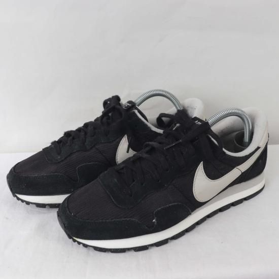 NIKE AIRPEGASUS83 83 26.5cm xx6766