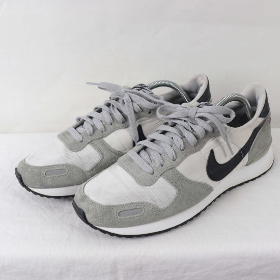 中古】NIKE(ナイキ)メンズAIRVORTEX(エアボルテックス)【27.5cm