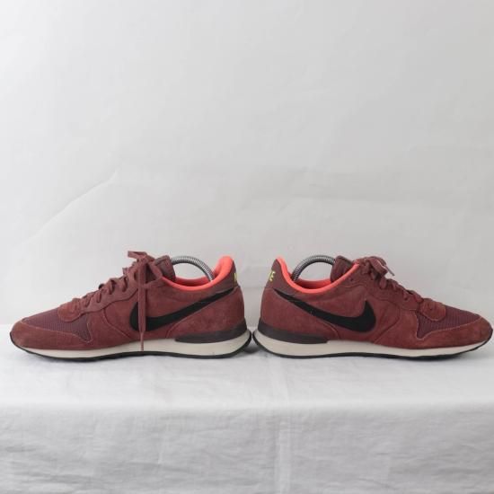 ⭐︎希少⭐︎ ⭐︎激レアNIKE INTERNATIONAL ナイキインターナショナル ⭐︎希少 激レアNIKE INTERNATIONAL ナイキインターナショナル