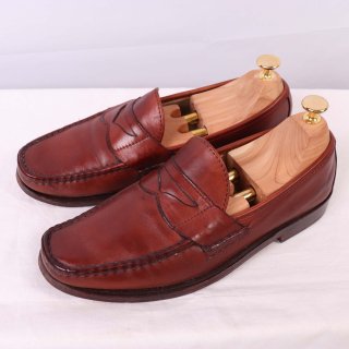 ローファー・スリッポン - US古着/中古靴を販売している 古着専門通販 