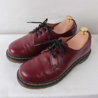 <img class='new_mark_img1' src='https://img.shop-pro.jp/img/new/icons50.gif' style='border:none;display:inline;margin:0px;padding:0px;width:auto;' />šdr.martens(ɥޡ)ǥ3ۡUK624.5cm25.0cm꡼Сǥdm3067ξʲ