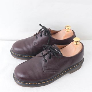 <img class='new_mark_img1' src='https://img.shop-pro.jp/img/new/icons1.gif' style='border:none;display:inline;margin:0px;padding:0px;width:auto;' />šdr.martens(ɥޡ)ǥ3ۡUK523.5cm24.0cm֥饦dm2644ξʲ