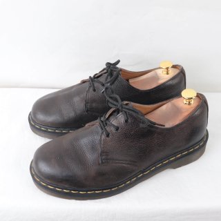 <img class='new_mark_img1' src='https://img.shop-pro.jp/img/new/icons1.gif' style='border:none;display:inline;margin:0px;padding:0px;width:auto;' />šdr.martens(ɥޡ)3ۡUK725.5cm26.0cm֥饦dm2646ξʲ