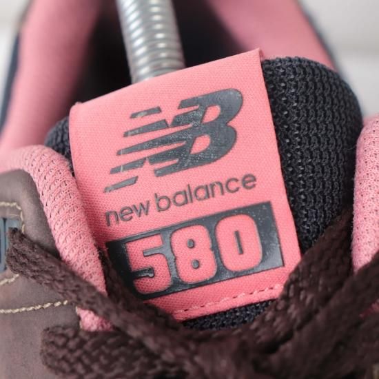 N様 NEW ERA 9FORTY 2-Tone Woven Label ニューヨーク・ヤンキース