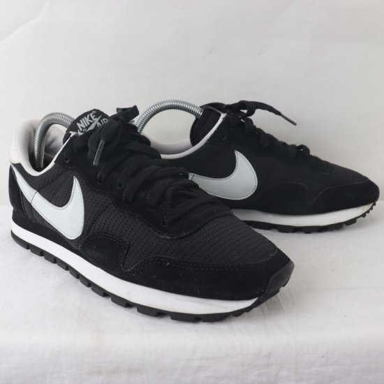 中古】NIKE(ナイキ)レディースAIRPEGASUS83(エアペガサス83)【27.0cm