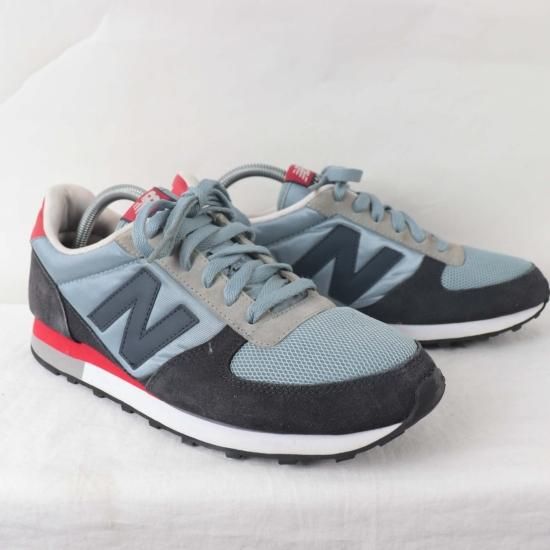 New balance hot sale 430 mens