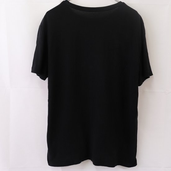 中古】(ラルフローレン)POLO RALPH LAURENメンズL【Tシャツ