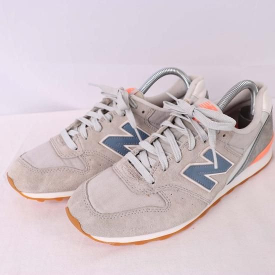 新作からSALEアイテム等お得な商品満載 black/blue NewBalance M996