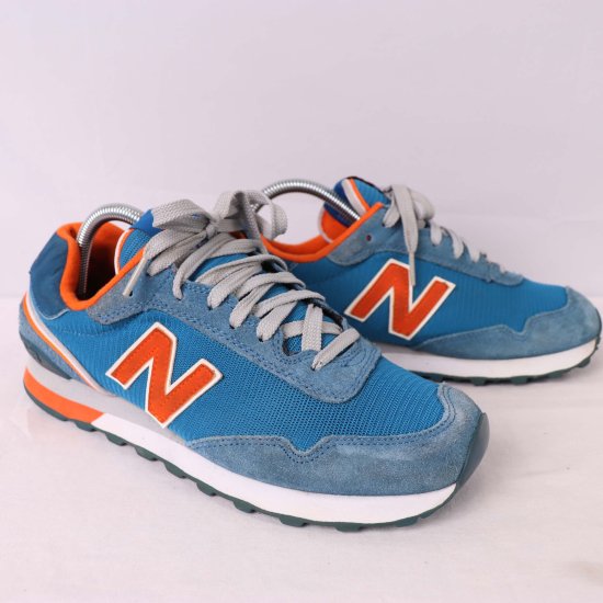 new balance ニューバランス 515 スニーカー 26.5cm 8.5 - スニーカー