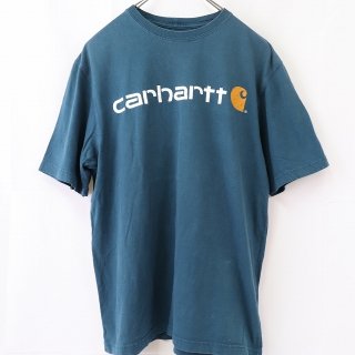 Carhartt(カーハート) - US古着/中古靴を販売している 古着専門通販