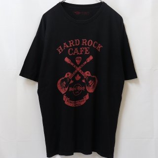 <img class='new_mark_img1' src='https://img.shop-pro.jp/img/new/icons1.gif' style='border:none;display:inline;margin:0px;padding:0px;width:auto;' />š(ϡɥåե)HardRockCAFEXLTġTȾµ롼ͥåӥåڸ۹st247ξʲ