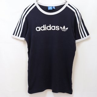 <img class='new_mark_img1' src='https://img.shop-pro.jp/img/new/icons1.gif' style='border:none;display:inline;margin:0px;padding:0px;width:auto;' />š(ǥ)adidas󥺥ǥMTġۥȥȥեݥȥTȾµڸۺ֥Tst282ξʲ