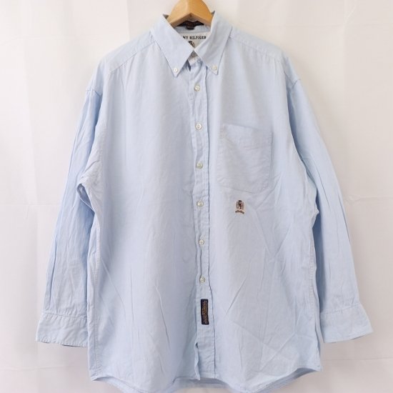 Y's for men ワイズフォーメン 90s 茶タグ ショートカラー ビッグポケット 長袖ギャザーシャツ グレー MX-B08-001