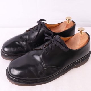 29.0cm - US古着/中古靴を販売している 古着専門通販ショップ【PROOF 