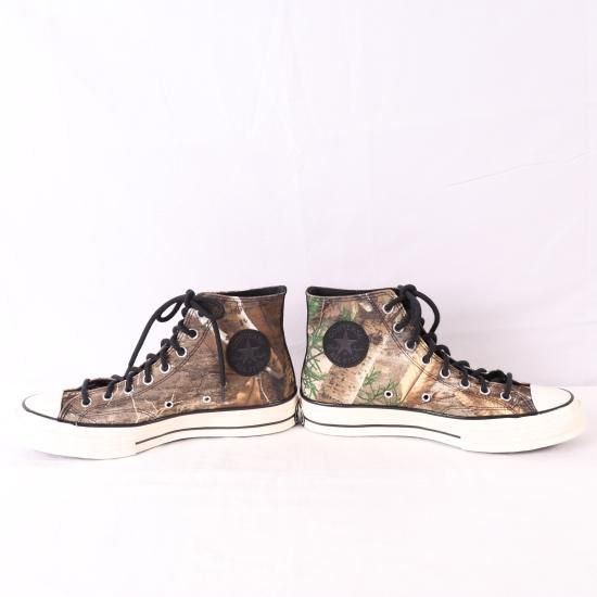 ct70 コンバース 26.5 CONVERSE コンバース ct70 26.5cm mens8 - メルカリ