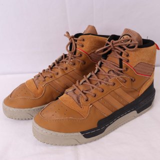 adidas(アディダス) - US古着/中古靴を販売している 古着専門通販